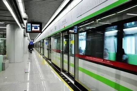 苏州客运站最新消息今天,苏州客运站最新通知