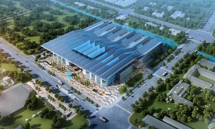 苏州客运站最新消息今天,苏州客运站最新通知