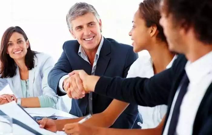 概念有多厉害,概念重要吗