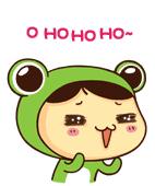 沈阳25条道路施工5条公交调整线路,沈阳新开通2条公交线路