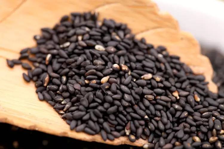 春运将至速速抢票,春节回家如何抢票指南最新