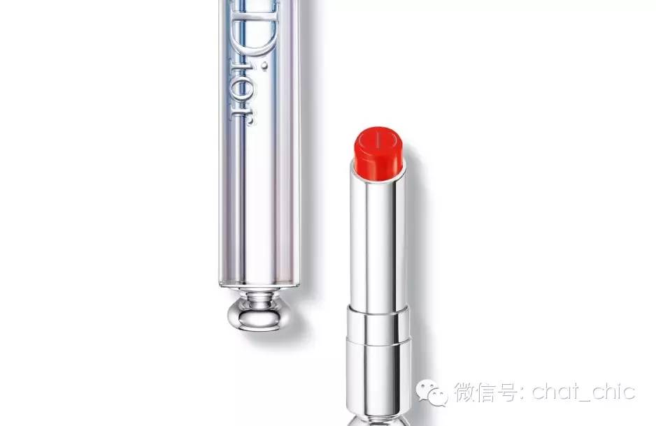 深扒金球奖彩妆（上）2016新鲜货PK经典好卖款