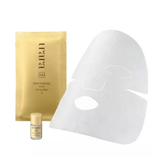 润肤露加凡士林敷面膜拯救熬夜脸,教你选择合适肌肤的面膜护肤必备