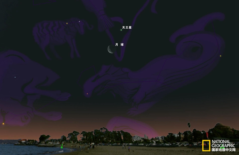 一周星运播报,一周星运最新信息