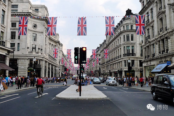 要去英国买买买啦？先认清楚英镑再说