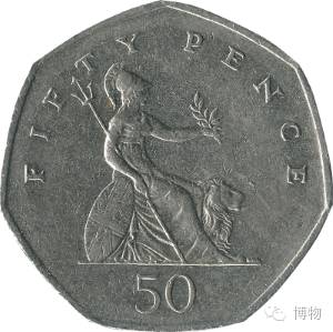 要去英国买买买啦？先认清楚英镑再说