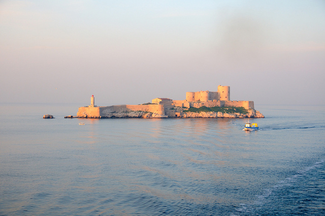 看欧洲杯的好去处,欧洲杯看球赛最炫酷的地方