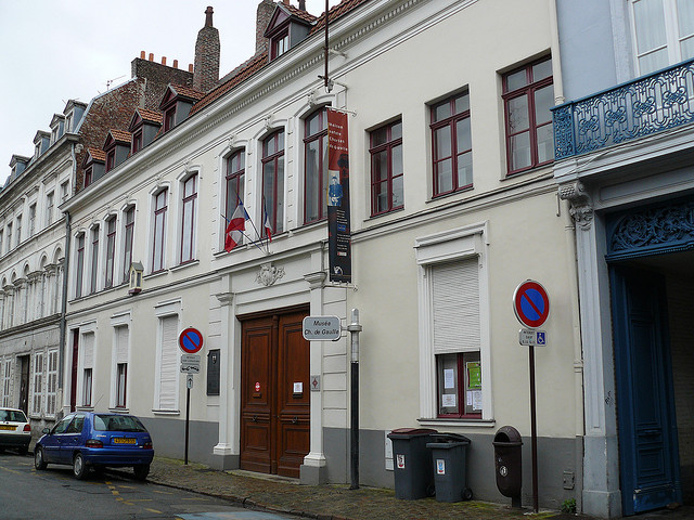 看欧洲杯的好去处,欧洲杯看球赛最炫酷的地方