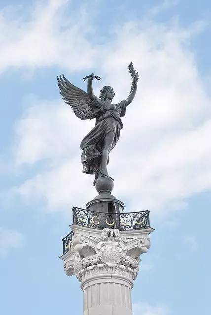 看欧洲杯的好去处,欧洲杯看球赛最炫酷的地方