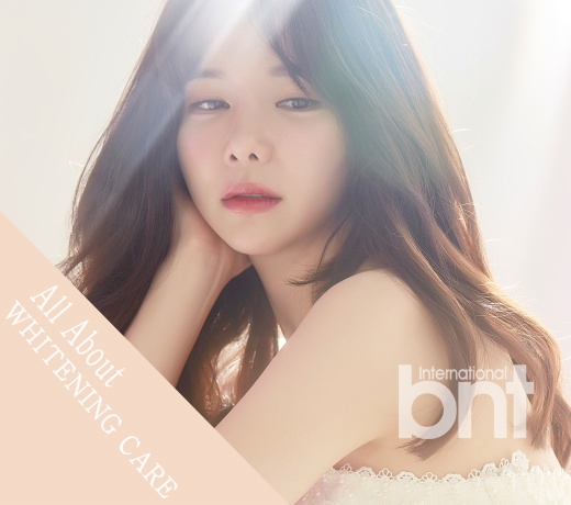 2019九朵云光彩面霜保质期几年,九朵云光彩面霜怀孕了能够用不