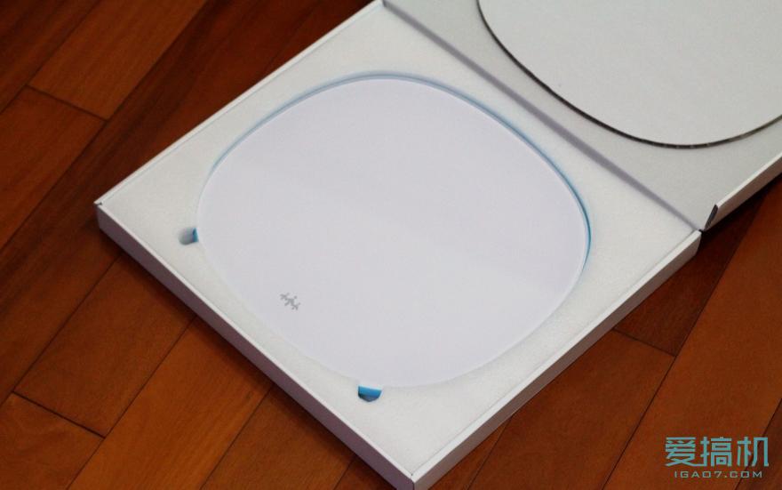 乐心精准智能体脂秤,乐心智能体脂秤s30测评视频