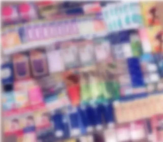 推荐一下特别靠谱的日本代购,真正靠谱的日本代购