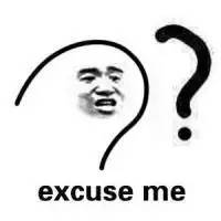 推荐一下特别靠谱的日本代购,真正靠谱的日本代购