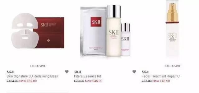 推荐一下特别靠谱的日本代购,真正靠谱的日本代购