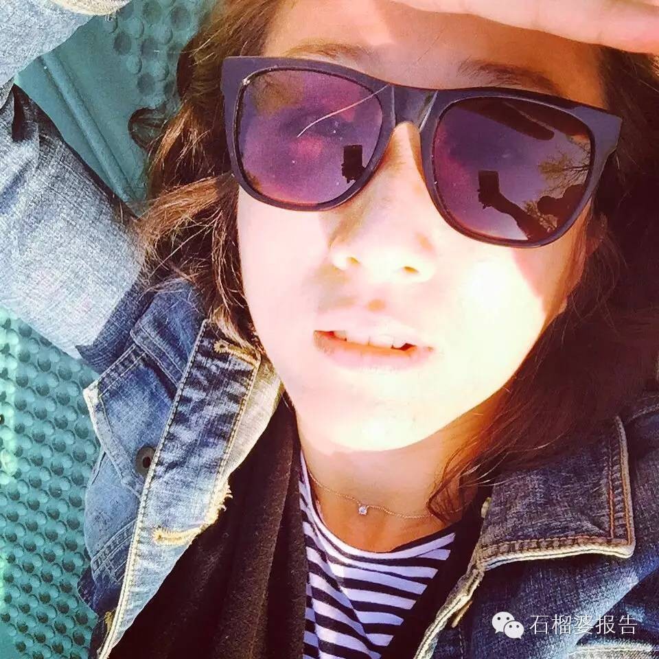 亚洲脸型的墨镜,求合适方圆脸的墨镜推荐