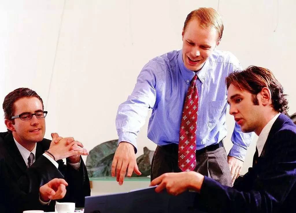 概念有多厉害,概念重要吗