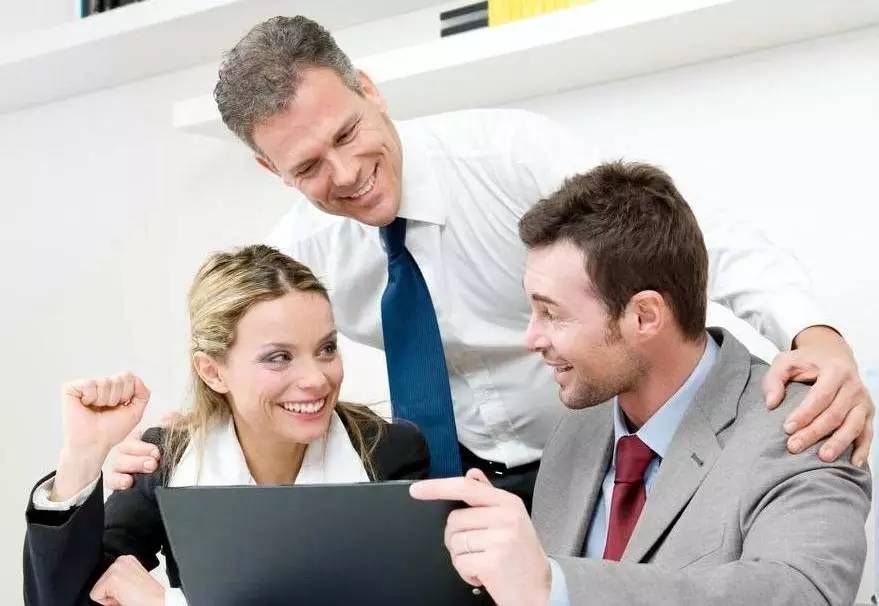 概念有多厉害,概念重要吗