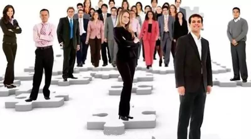 概念有多厉害,概念重要吗