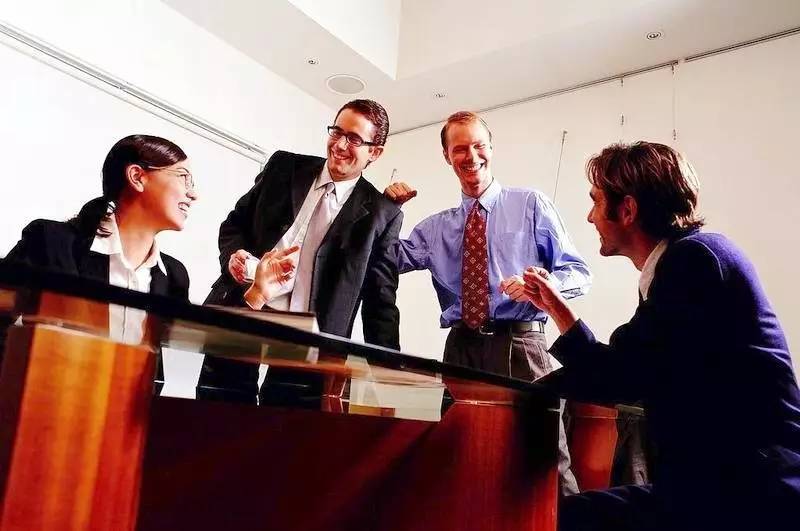 概念有多厉害,概念重要吗