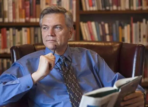 概念有多厉害,概念重要吗