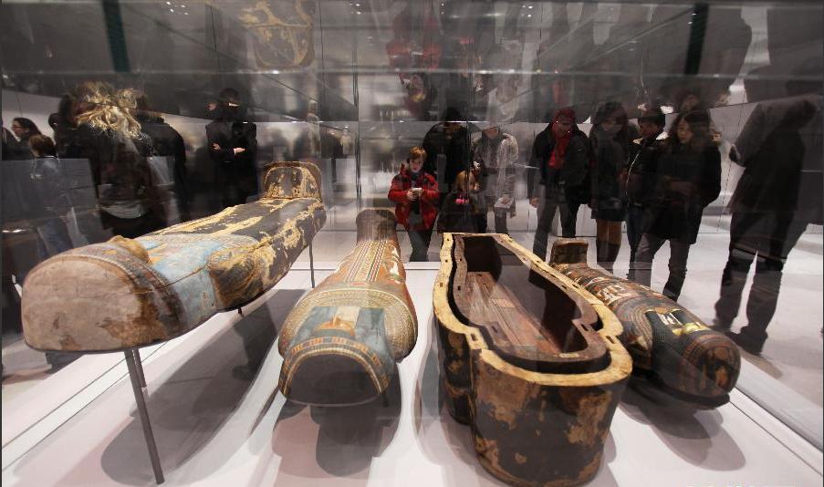 看欧洲杯的好去处,欧洲杯看球赛最炫酷的地方