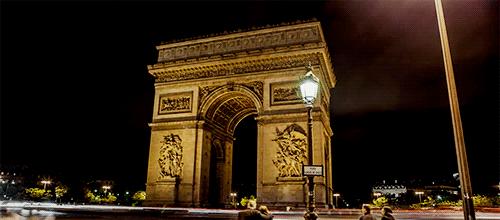 看欧洲杯的好去处,欧洲杯看球赛最炫酷的地方