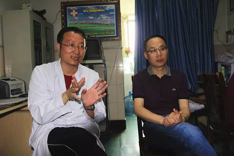 男孩误吞图钉,男孩吞下一枚图钉