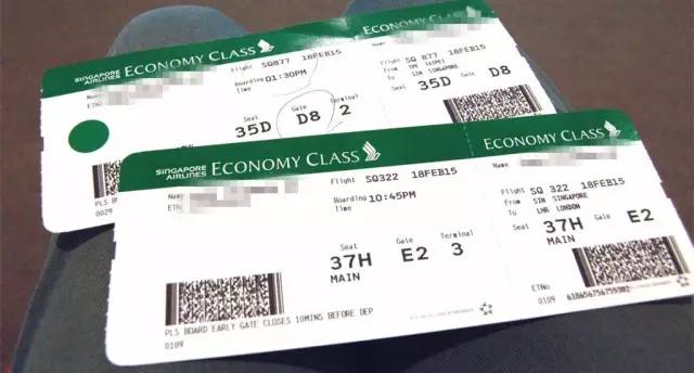 推荐一下特别靠谱的日本代购,真正靠谱的日本代购