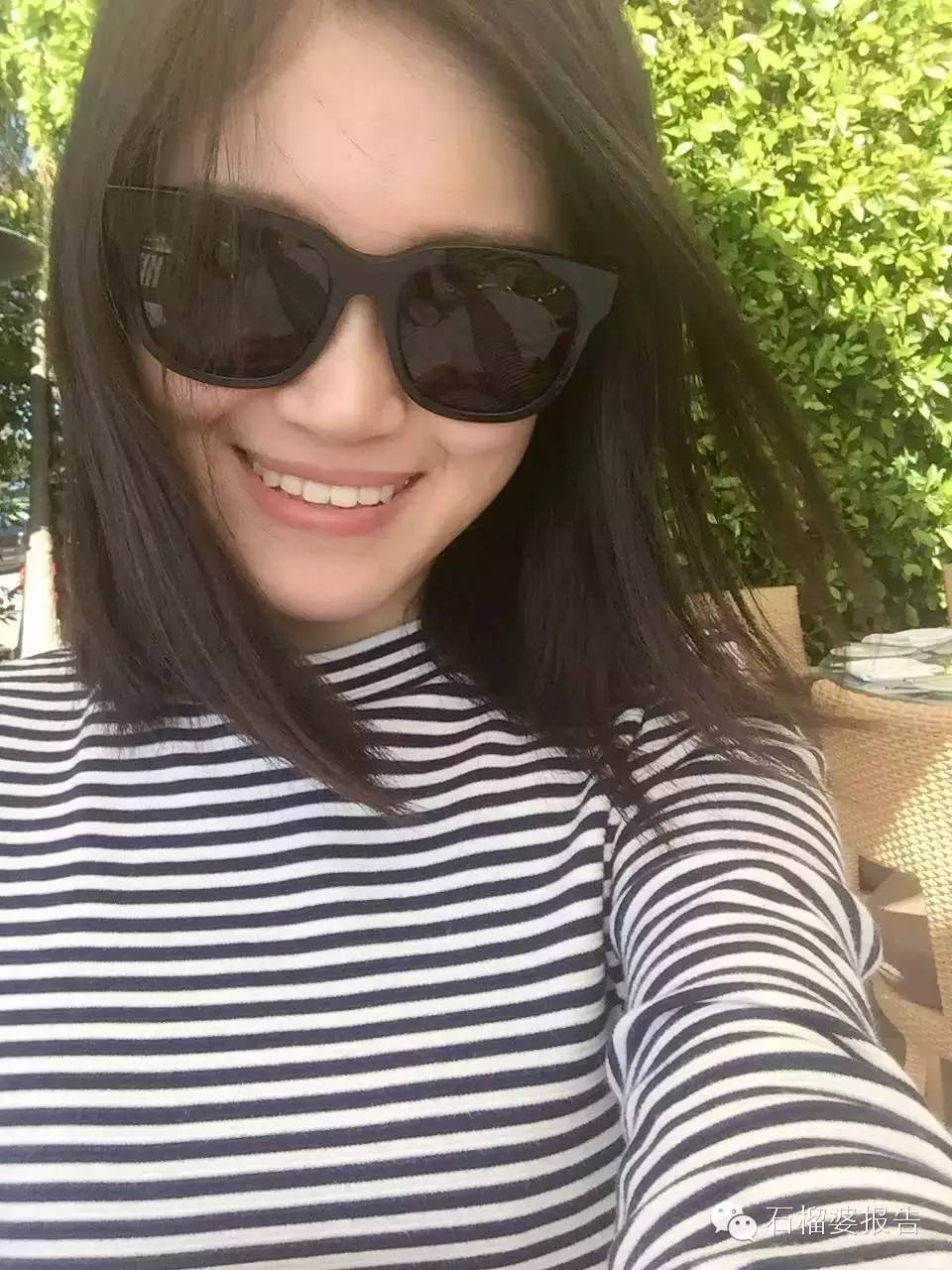 亚洲脸型的墨镜,求合适方圆脸的墨镜推荐