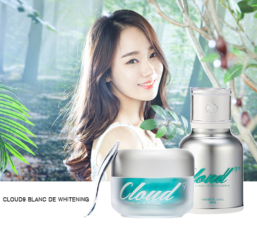 2019九朵云光彩面霜保质期几年,九朵云光彩面霜怀孕了能够用不