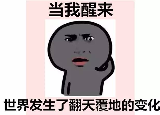 推荐一下特别靠谱的日本代购,真正靠谱的日本代购