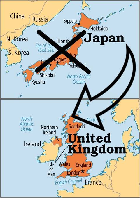 推荐一下特别靠谱的日本代购,真正靠谱的日本代购