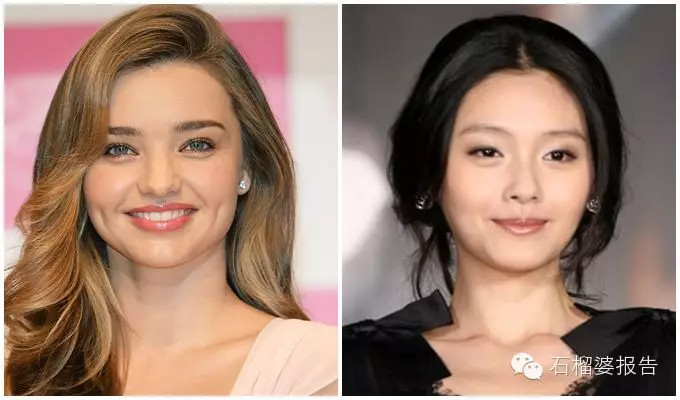 亚洲脸型的墨镜,求合适方圆脸的墨镜推荐