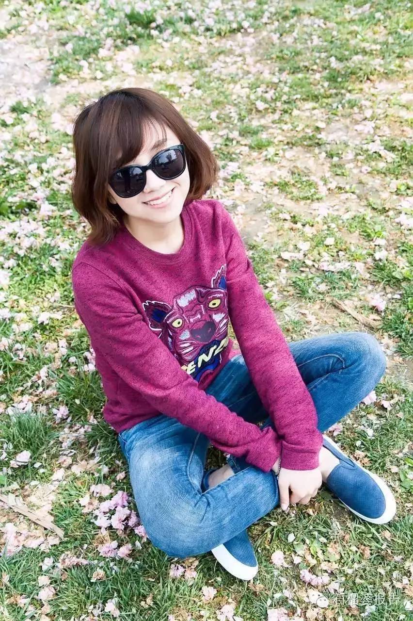 亚洲脸型的墨镜,求合适方圆脸的墨镜推荐