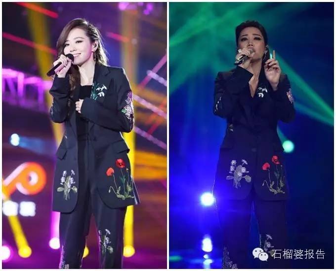 亚洲脸型的墨镜,求合适方圆脸的墨镜推荐