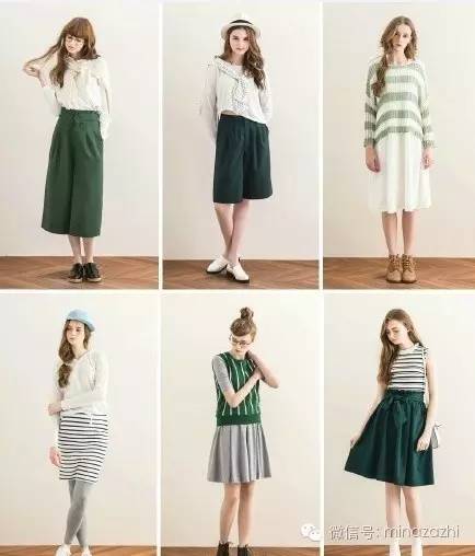 鏄庢槦鍚屾濂界墿娴锋窐,鏄庢槦鍚屾渚垮疁瀹炴儬鍝佺墝灏忎紬