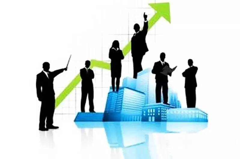 概念有多厉害,概念重要吗