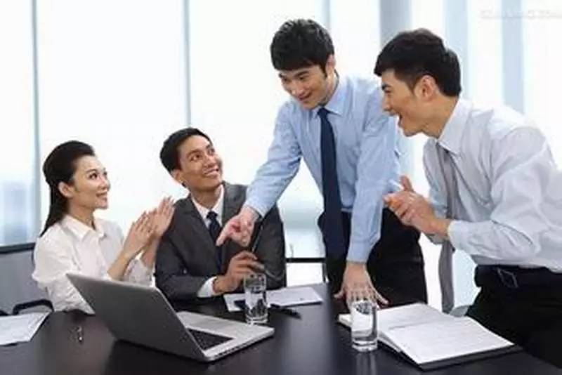 概念有多厉害,概念重要吗