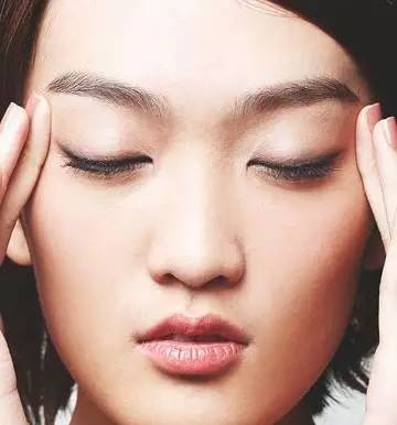 18岁眼霜哪款好用,合适20岁学生用的眼霜推荐