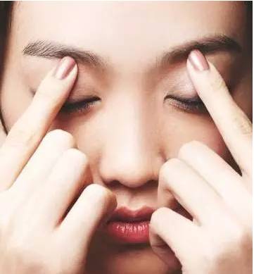 18岁眼霜哪款好用,合适20岁学生用的眼霜推荐