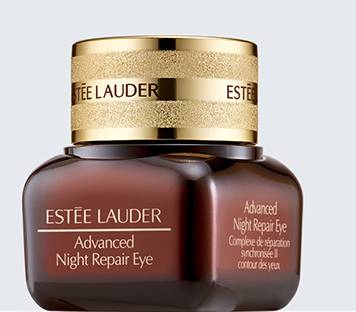 18岁眼霜哪款好用,合适20岁学生用的眼霜推荐