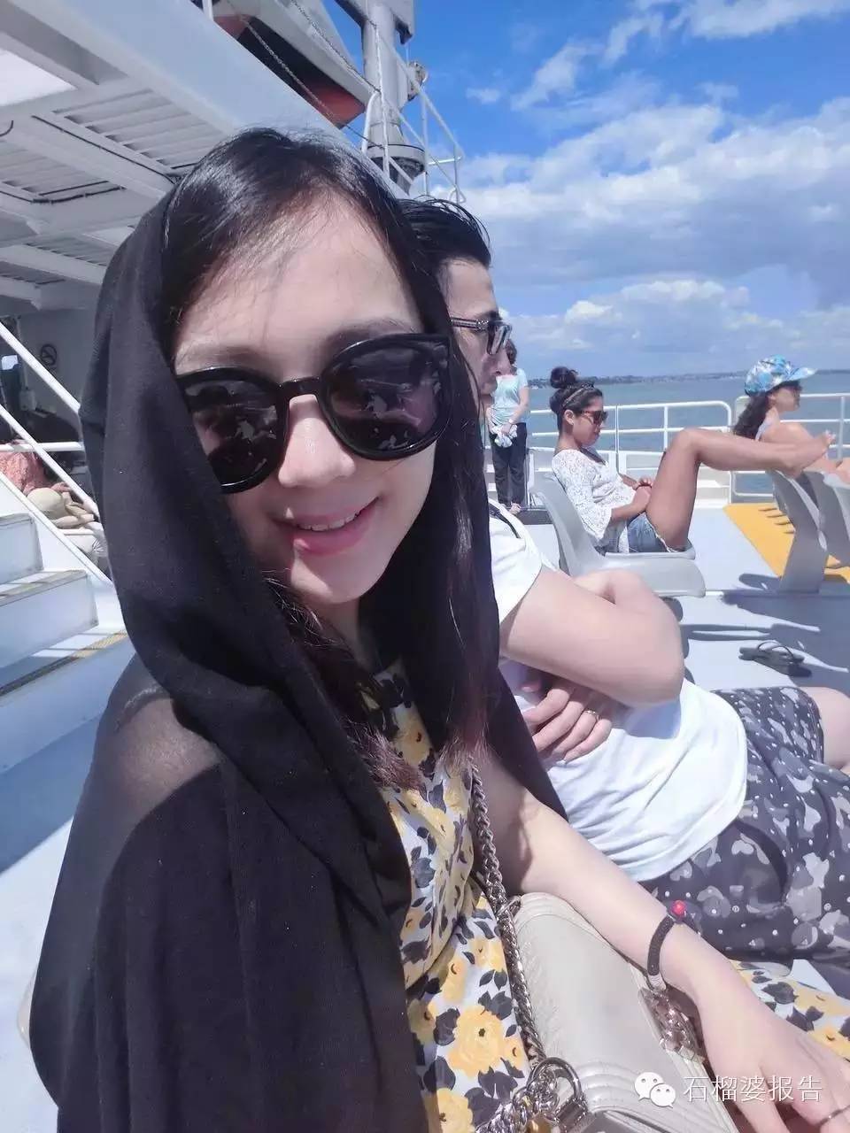 亚洲脸型的墨镜,求合适方圆脸的墨镜推荐