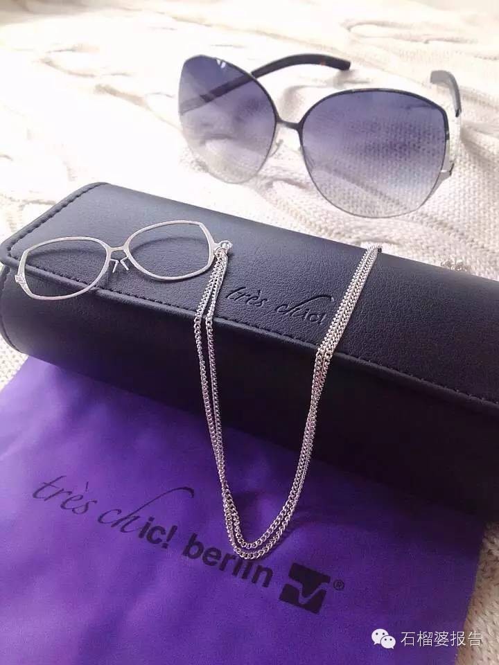 亚洲脸型的墨镜,求合适方圆脸的墨镜推荐