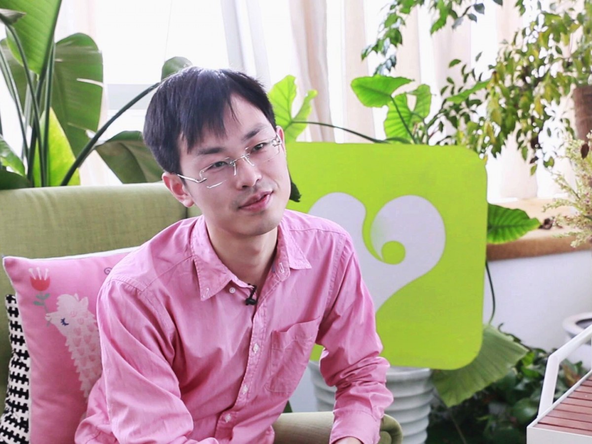 鎶硅尪缇庡瑙嗛,鎶硅尪缇庡鎬庝箞鍙戝竷瑙嗛