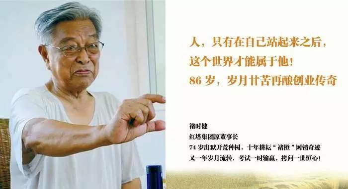 概念有多厉害,概念重要吗