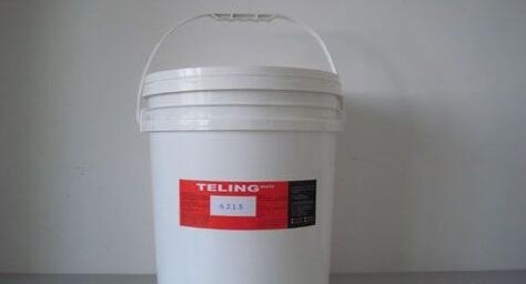 木工专用胶水哪种好,木工实用胶水