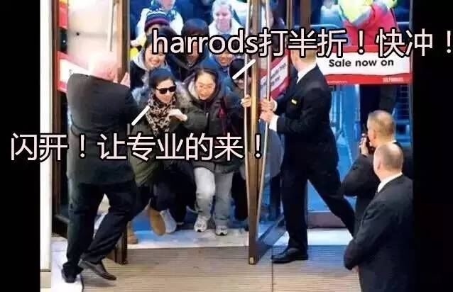 推荐一下特别靠谱的日本代购,真正靠谱的日本代购