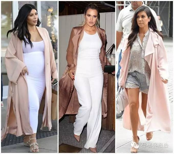 亚洲脸型的墨镜,求合适方圆脸的墨镜推荐