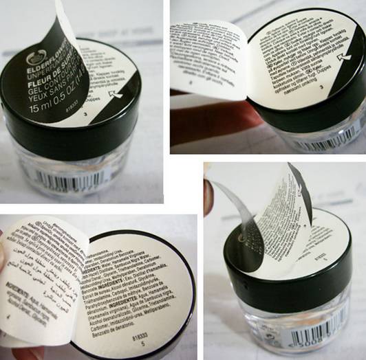 18岁眼霜哪款好用,合适20岁学生用的眼霜推荐