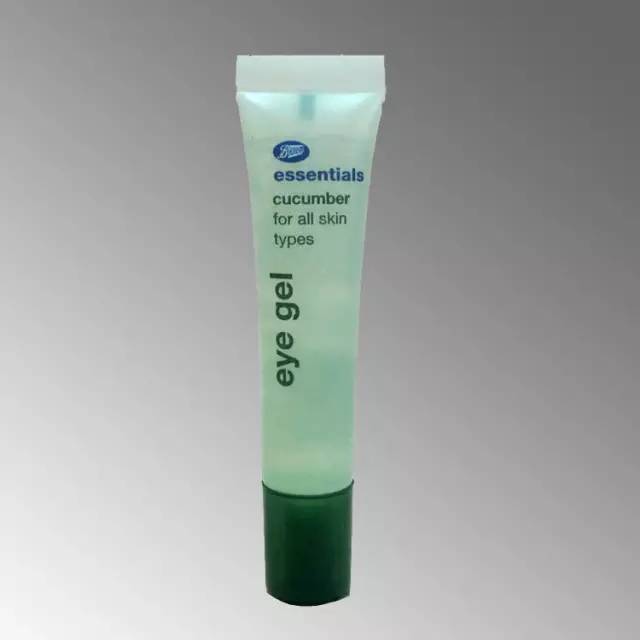 18岁眼霜哪款好用,合适20岁学生用的眼霜推荐